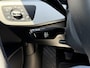 Audi A4 Limousine BWJ 2016 | 1.4T 150 PK TFSI Pro Line | TREKHAAK | CLIMA | NAVI | PDC | CRUISE | LMV |