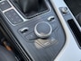 Audi A4 Limousine BWJ 2016 | 1.4T 150 PK TFSI Pro Line | TREKHAAK | CLIMA | NAVI | PDC | CRUISE | LMV |