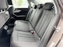 Audi A4 Limousine BWJ 2016 | 1.4T 150 PK TFSI Pro Line | TREKHAAK | CLIMA | NAVI | PDC | CRUISE | LMV |