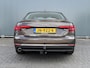 Audi A4 Limousine BWJ 2016 | 1.4T 150 PK TFSI Pro Line | TREKHAAK | CLIMA | NAVI | PDC | CRUISE | LMV |