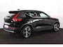 Volvo XC40 T5 Recharge Inscription - Panorama/schuifdak - IntelliSafe Assist - Adaptieve LED koplampen - Parkeercamera achter - Parkeersensoren voor & achter - Extra getint glas - 19' LMV