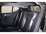 Volvo XC40 T5 Recharge Inscription - Panorama/schuifdak - IntelliSafe Assist - Adaptieve LED koplampen - Parkeercamera achter - Parkeersensoren voor & achter - Extra getint glas - 19' LMV
