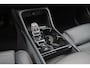 Volvo XC40 T5 Recharge Inscription - Panorama/schuifdak - IntelliSafe Assist - Adaptieve LED koplampen - Parkeercamera achter - Parkeersensoren voor & achter - Extra getint glas - 19' LMV