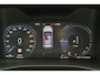 Volvo XC40 T5 Recharge Inscription - Panorama/schuifdak - IntelliSafe Assist - Adaptieve LED koplampen - Parkeercamera achter - Parkeersensoren voor & achter - Extra getint glas - 19' LMV