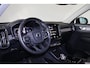 Volvo XC40 T5 Recharge Inscription - Panorama/schuifdak - IntelliSafe Assist - Adaptieve LED koplampen - Parkeercamera achter - Parkeersensoren voor & achter - Extra getint glas - 19' LMV