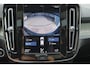 Volvo XC40 T5 Recharge Inscription - Panorama/schuifdak - IntelliSafe Assist - Adaptieve LED koplampen - Parkeercamera achter - Parkeersensoren voor & achter - Extra getint glas - 19' LMV