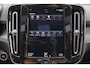 Volvo XC40 T5 Recharge Inscription - Panorama/schuifdak - IntelliSafe Assist - Adaptieve LED koplampen - Parkeercamera achter - Parkeersensoren voor & achter - Extra getint glas - 19' LMV