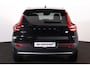 Volvo XC40 T5 Recharge Inscription - Panorama/schuifdak - IntelliSafe Assist - Adaptieve LED koplampen - Parkeercamera achter - Parkeersensoren voor & achter - Extra getint glas - 19' LMV