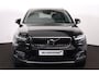 Volvo XC40 T5 Recharge Inscription - Panorama/schuifdak - IntelliSafe Assist - Adaptieve LED koplampen - Parkeercamera achter - Parkeersensoren voor & achter - Extra getint glas - 19' LMV