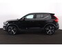 Volvo XC40 T5 Recharge Inscription - Panorama/schuifdak - IntelliSafe Assist - Adaptieve LED koplampen - Parkeercamera achter - Parkeersensoren voor & achter - Extra getint glas - 19' LMV