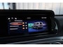 Mercedes-Benz G-klasse 580 EQ Edition One 116 kWh | 587PK | Massage | Burmester | Carbon | Keyless-go | Stoelkoeling | Multibeam | Distronic+ | 2024.