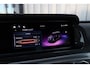 Mercedes-Benz G-klasse 580 EQ Edition One 116 kWh | 587PK | Massage | Burmester | Carbon | Keyless-go | Stoelkoeling | Multibeam | Distronic+ | 2024.