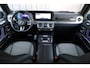 Mercedes-Benz G-klasse 580 EQ Edition One 116 kWh | 587PK | Massage | Burmester | Carbon | Keyless-go | Stoelkoeling | Multibeam | Distronic+ | 2024.