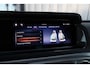 Mercedes-Benz G-klasse 580 EQ Edition One 116 kWh | 587PK | Massage | Burmester | Carbon | Keyless-go | Stoelkoeling | Multibeam | Distronic+ | 2024.