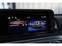 Mercedes-Benz G-klasse 580 EQ Edition One 116 kWh | 587PK | Massage | Burmester | Carbon | Keyless-go | Stoelkoeling | Multibeam | Distronic+ | 2024.