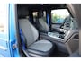 Mercedes-Benz G-klasse 580 EQ Edition One 116 kWh | 587PK | Massage | Burmester | Carbon | Keyless-go | Stoelkoeling | Multibeam | Distronic+ | 2024.