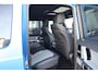 Mercedes-Benz G-klasse 580 EQ Edition One 116 kWh | 587PK | Massage | Burmester | Carbon | Keyless-go | Stoelkoeling | Multibeam | Distronic+ | 2024.