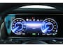 Mercedes-Benz G-klasse 580 EQ Edition One 116 kWh | 587PK | Massage | Burmester | Carbon | Keyless-go | Stoelkoeling | Multibeam | Distronic+ | 2024.