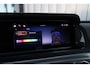 Mercedes-Benz G-klasse 580 EQ Edition One 116 kWh | 587PK | Massage | Burmester | Carbon | Keyless-go | Stoelkoeling | Multibeam | Distronic+ | 2024.