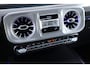 Mercedes-Benz G-klasse 580 EQ Edition One 116 kWh | 587PK | Massage | Burmester | Carbon | Keyless-go | Stoelkoeling | Multibeam | Distronic+ | 2024.