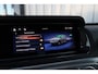 Mercedes-Benz G-klasse 580 EQ Edition One 116 kWh | 587PK | Massage | Burmester | Carbon | Keyless-go | Stoelkoeling | Multibeam | Distronic+ | 2024.
