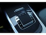Mercedes-Benz G-klasse 580 EQ Edition One 116 kWh | 587PK | Massage | Burmester | Carbon | Keyless-go | Stoelkoeling | Multibeam | Distronic+ | 2024.