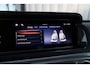 Mercedes-Benz G-klasse 580 EQ Edition One 116 kWh | 587PK | Massage | Burmester | Carbon | Keyless-go | Stoelkoeling | Multibeam | Distronic+ | 2024.