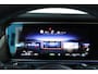 Mercedes-Benz G-klasse 580 EQ Edition One 116 kWh | 587PK | Massage | Burmester | Carbon | Keyless-go | Stoelkoeling | Multibeam | Distronic+ | 2024.
