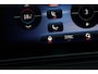 Mercedes-Benz G-klasse 580 EQ Edition One 116 kWh | 587PK | Massage | Burmester | Carbon | Keyless-go | Stoelkoeling | Multibeam | Distronic+ | 2024.
