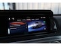 Mercedes-Benz G-klasse 580 EQ Edition One 116 kWh | 587PK | Massage | Burmester | Carbon | Keyless-go | Stoelkoeling | Multibeam | Distronic+ | 2024.