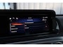 Mercedes-Benz G-klasse 580 EQ Edition One 116 kWh | 587PK | Massage | Burmester | Carbon | Keyless-go | Stoelkoeling | Multibeam | Distronic+ | 2024.