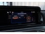 Mercedes-Benz G-klasse 580 EQ Edition One 116 kWh | 587PK | Massage | Burmester | Carbon | Keyless-go | Stoelkoeling | Multibeam | Distronic+ | 2024.