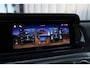 Mercedes-Benz G-klasse 580 EQ Edition One 116 kWh | 587PK | Massage | Burmester | Carbon | Keyless-go | Stoelkoeling | Multibeam | Distronic+ | 2024.