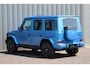 Mercedes-Benz G-klasse 580 EQ Edition One 116 kWh | 587PK | Massage | Burmester | Carbon | Keyless-go | Stoelkoeling | Multibeam | Distronic+ | 2024.