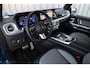 Mercedes-Benz G-klasse 580 EQ Edition One 116 kWh | 587PK | Massage | Burmester | Carbon | Keyless-go | Stoelkoeling | Multibeam | Distronic+ | 2024.