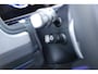 Mercedes-Benz G-klasse 580 EQ Edition One 116 kWh | 587PK | Massage | Burmester | Carbon | Keyless-go | Stoelkoeling | Multibeam | Distronic+ | 2024.