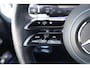 Mercedes-Benz G-klasse 580 EQ Edition One 116 kWh | 587PK | Massage | Burmester | Carbon | Keyless-go | Stoelkoeling | Multibeam | Distronic+ | 2024.