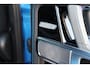 Mercedes-Benz G-klasse 580 EQ Edition One 116 kWh | 587PK | Massage | Burmester | Carbon | Keyless-go | Stoelkoeling | Multibeam | Distronic+ | 2024.