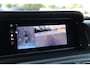 Mercedes-Benz G-klasse 580 EQ Edition One 116 kWh | 587PK | Massage | Burmester | Carbon | Keyless-go | Stoelkoeling | Multibeam | Distronic+ | 2024.