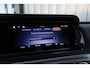 Mercedes-Benz G-klasse 580 EQ Edition One 116 kWh | 587PK | Massage | Burmester | Carbon | Keyless-go | Stoelkoeling | Multibeam | Distronic+ | 2024.