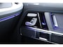 Mercedes-Benz G-klasse 580 EQ Edition One 116 kWh | 587PK | Massage | Burmester | Carbon | Keyless-go | Stoelkoeling | Multibeam | Distronic+ | 2024.
