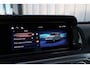 Mercedes-Benz G-klasse 580 EQ Edition One 116 kWh | 587PK | Massage | Burmester | Carbon | Keyless-go | Stoelkoeling | Multibeam | Distronic+ | 2024.