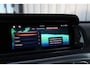 Mercedes-Benz G-klasse 580 EQ Edition One 116 kWh | 587PK | Massage | Burmester | Carbon | Keyless-go | Stoelkoeling | Multibeam | Distronic+ | 2024.