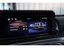 Mercedes-Benz G-klasse 580 EQ Edition One 116 kWh | 587PK | Massage | Burmester | Carbon | Keyless-go | Stoelkoeling | Multibeam | Distronic+ | 2024.