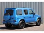 Mercedes-Benz G-klasse 580 EQ Edition One 116 kWh | 587PK | Massage | Burmester | Carbon | Keyless-go | Stoelkoeling | Multibeam | Distronic+ | 2024.