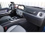 Mercedes-Benz G-klasse 580 EQ Edition One 116 kWh | 587PK | Massage | Burmester | Carbon | Keyless-go | Stoelkoeling | Multibeam | Distronic+ | 2024.
