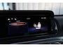 Mercedes-Benz G-klasse 580 EQ Edition One 116 kWh | 587PK | Massage | Burmester | Carbon | Keyless-go | Stoelkoeling | Multibeam | Distronic+ | 2024.