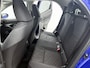 Toyota Yaris 1.5 Hybrid 115 Dynamic + Comfort pack | BTW Voertuig | Stoelverwarming | Dealeronderhouden |