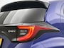 Toyota Yaris 1.5 Hybrid 115 Dynamic + Comfort pack | BTW Voertuig | Stoelverwarming | Dealeronderhouden |
