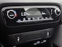 Toyota Yaris 1.5 Hybrid 115 Dynamic + Comfort pack | BTW Voertuig | Stoelverwarming | Dealeronderhouden |